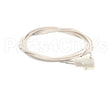 93647-001 Henny Penny Harness-D1 D2-22Awg
