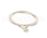 93647-001 Henny Penny Harness-D1 D2-22Awg