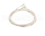 93647-001 Henny Penny Harness-D1 D2-22Awg