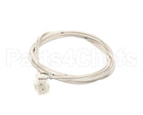 93647-001 Henny Penny Harness-D1 D2-22Awg