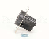 9367 Hubbell Lighting 50A-250V 1-Ph Receptacle