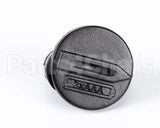 9370 Cooper Atkins Aquatuff 35100/35200 Series Battery Door