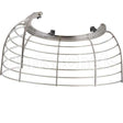 937210-00001 Compatible Hobart Guard, Bowl (Wire Cage)