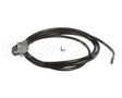 9373 Dynamic Mixer Microswitch, Screws