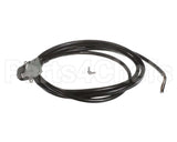 9373 Dynamic Mixer Microswitch, Screws