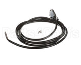 9373 Dynamic Mixer Microswitch, Screws