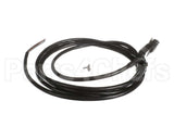 9373 Dynamic Mixer Microswitch, Screws