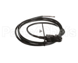 9373 Dynamic Mixer Microswitch, Screws