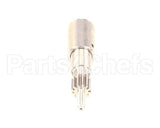 9380 Dynamic Mixer Equipped Upper Shaft