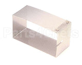 93820 Henny Penny Screen-Ahc-993 Welded