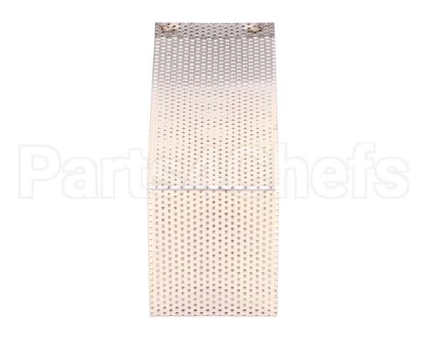 93820 Henny Penny Screen-Ahc-993 Welded