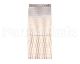 93820 Henny Penny Screen-Ahc-993 Welded