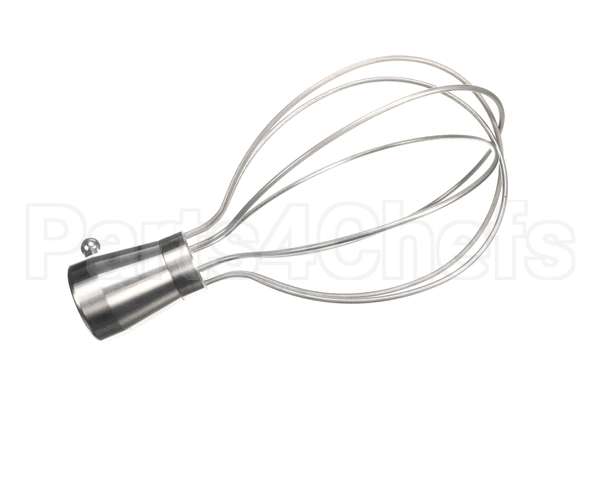 9386 Dynamic Mixer Whisk Tool