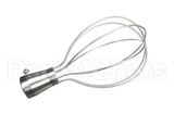 9386 Dynamic Mixer Whisk Tool