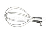 9386 Dynamic Mixer Whisk Tool