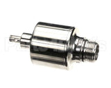 9387 Dynamic Mixer Complete Reduction Casing Without Whip