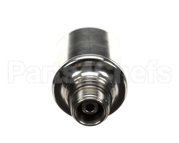 9387 Dynamic Mixer Complete Reduction Casing Without Whip