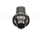 9387 Dynamic Mixer Complete Reduction Casing Without Whip