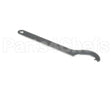9388 Dynamic Mixer Disassembling Key