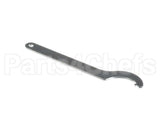 9388 Dynamic Mixer Disassembling Key