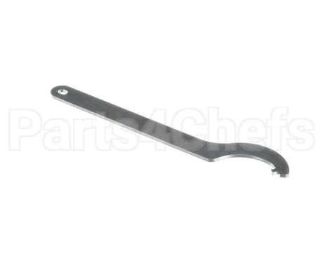 9388 Dynamic Mixer Disassembling Key