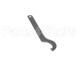 9388 Dynamic Mixer Disassembling Key