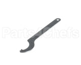9388 Dynamic Mixer Disassembling Key
