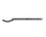 9388 Dynamic Mixer Disassembling Key