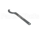 9388 Dynamic Mixer Disassembling Key