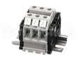 9390-3 Southbend Range Terminal Block Assm