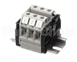 9390-3 Southbend Range Terminal Block Assm