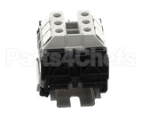 9390-3 Southbend Range Terminal Block Assm