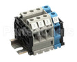 9390-4N Southbend Range Terminal Block Assm