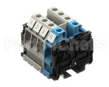 9390-4N Southbend Range Terminal Block Assm