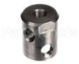 93901 Henny Penny Body Deadweight Valve