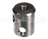 93901 Henny Penny Body Deadweight Valve