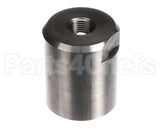 93901 Henny Penny Body Deadweight Valve