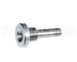 93915 Henny Penny Fitting-Transducer