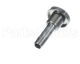 93915 Henny Penny Fitting-Transducer