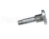93915 Henny Penny Fitting-Transducer