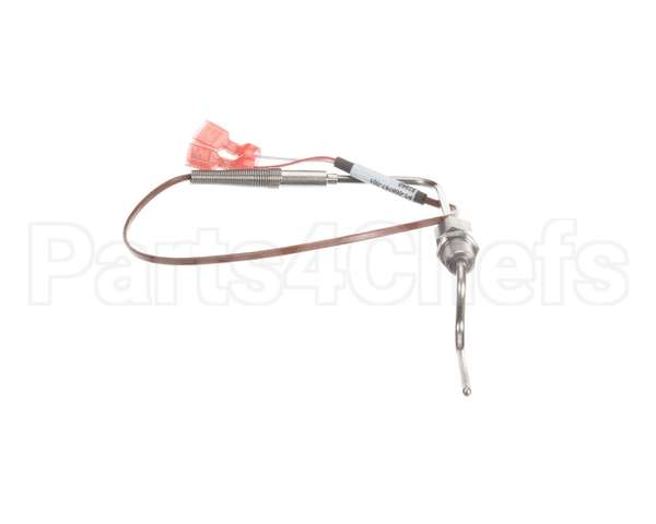 93968 Henny Penny Thermocouple-Hi Limit