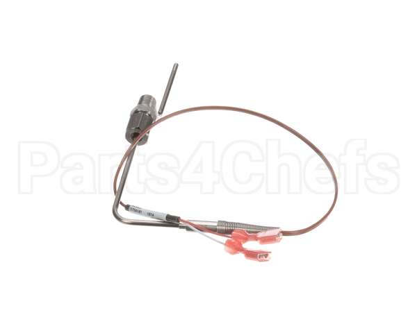 93968 Henny Penny Thermocouple-Hi Limit