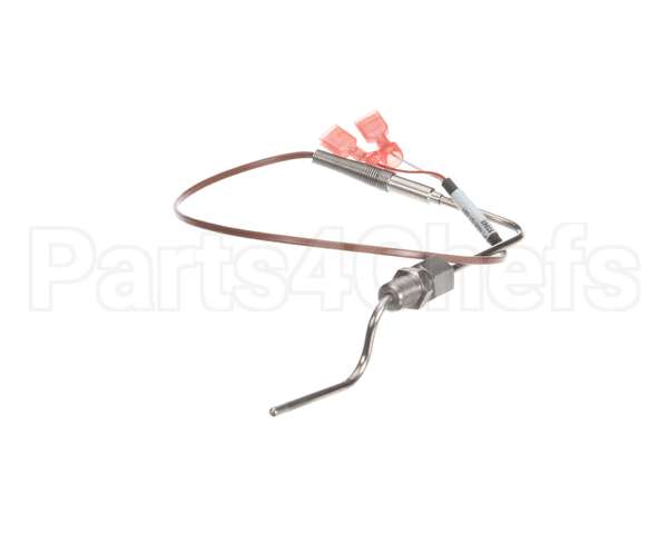 93968 Henny Penny Thermocouple-Hi Limit
