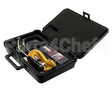 93970-K Cooper Atkins Aquatuff Kit W/ 35200-K 50012-K 50335-K