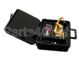93970-K Cooper Atkins Aquatuff Kit W/ 35200-K 50012-K 50335-K