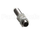 93C2718 Cornelius Proximity Switch