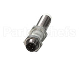 93C2718 Cornelius Proximity Switch