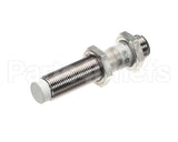 93C2718 Cornelius Proximity Switch