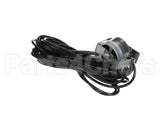 93G35 Lennox Outdoor Tstat Open 29D L41-142