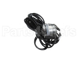 93G35 Lennox Outdoor Tstat Open 29D L41-142
